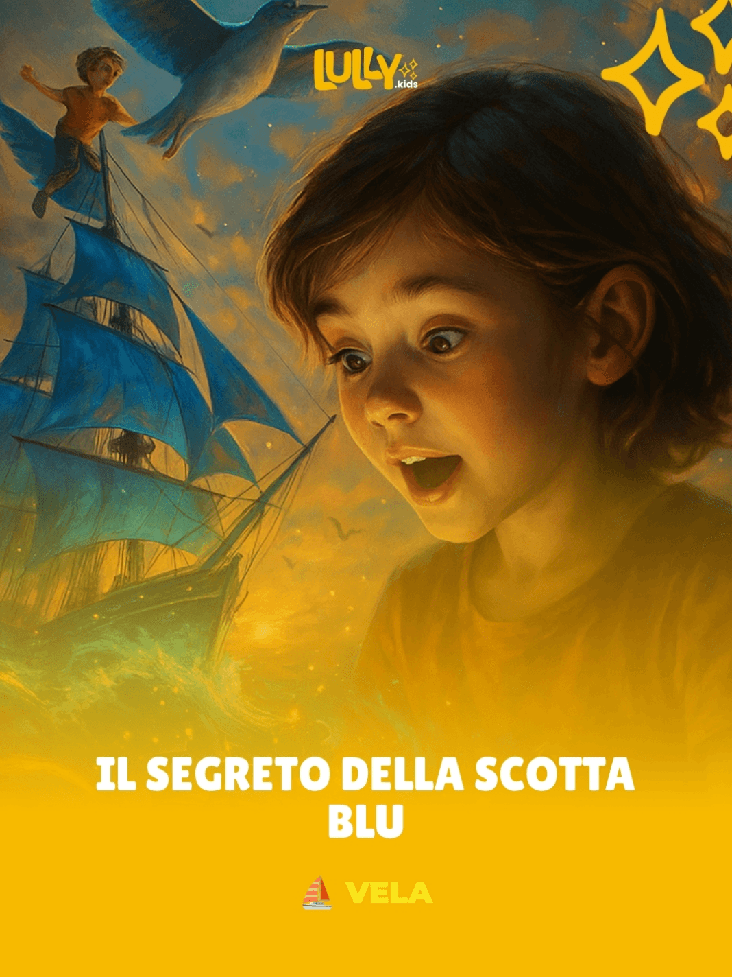 il-Segreto-della-Scotta-Blu