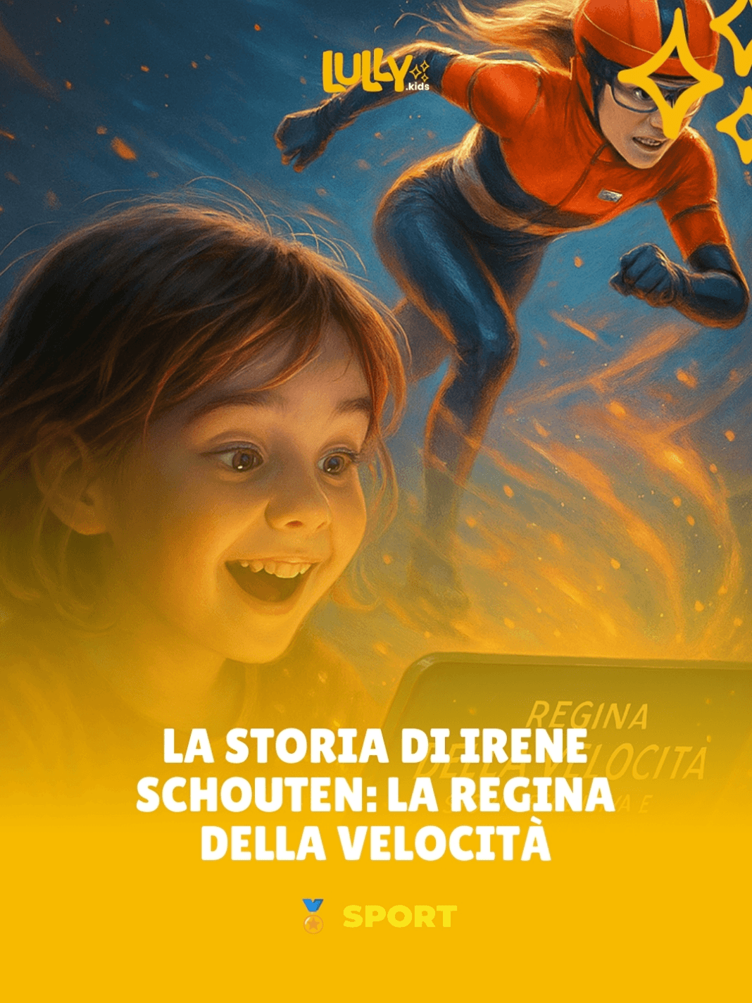 la-Storia-di-Irene-Schouten-la-Regina-della-Velocita