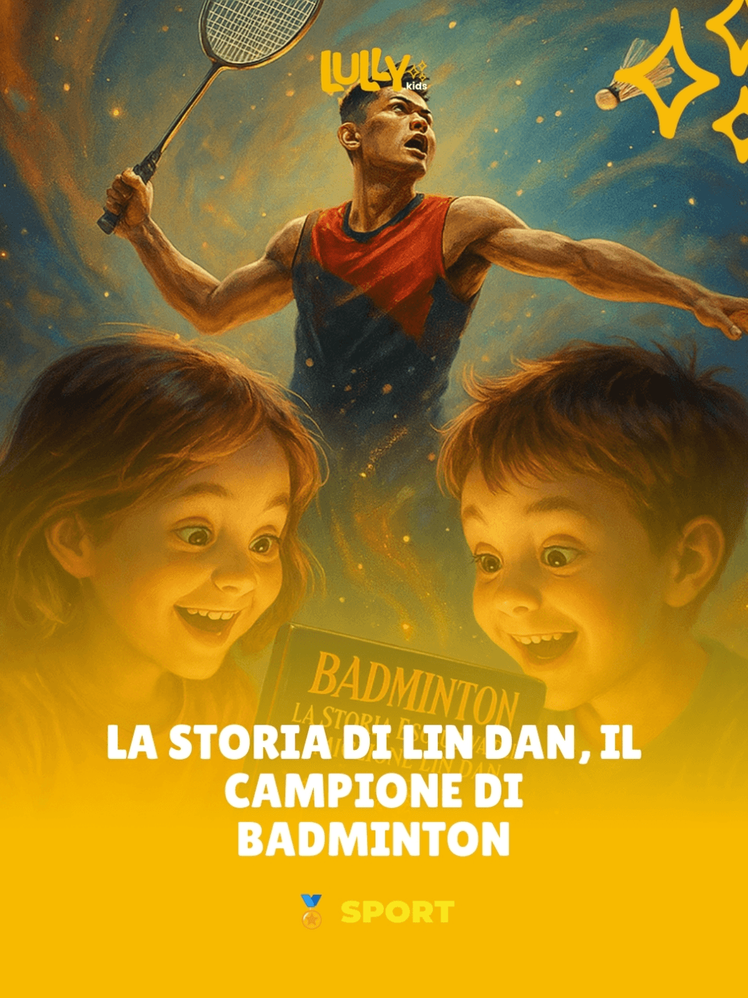 la-Storia-di-Lin-Dan-il-Campione-di-Badminton
